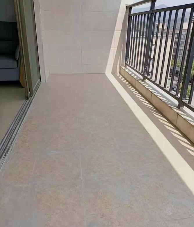 东莞塘厦莲湖高铁物业《财富大厦》小产权带停车场， 户型方正，采光好，均价5300元