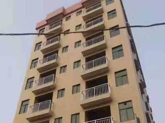 大岭山马蹄岗首付3万，直接买房《保利荔景》小产权双地铁口物业，分期10年