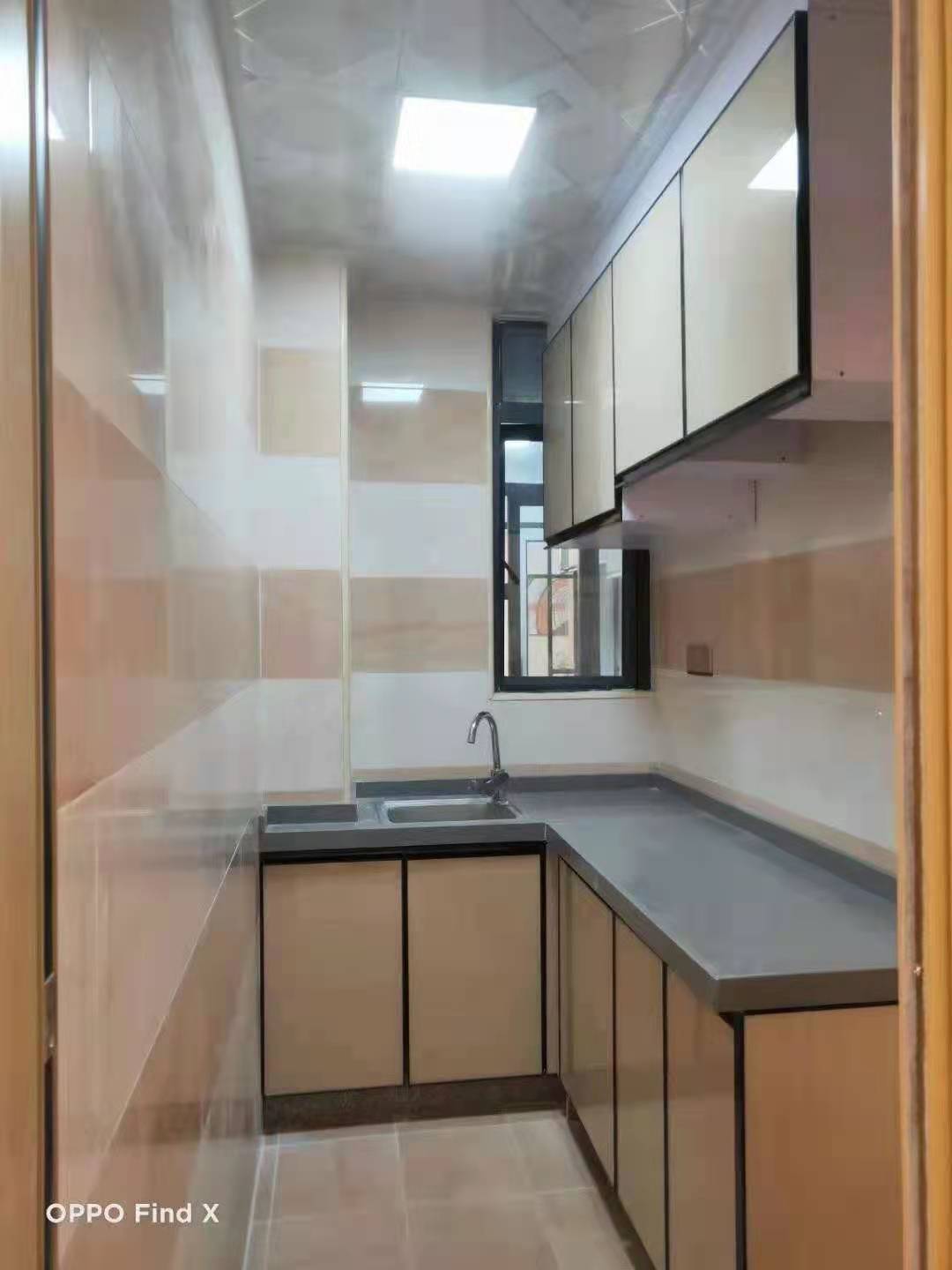 微信图片_202104020931051