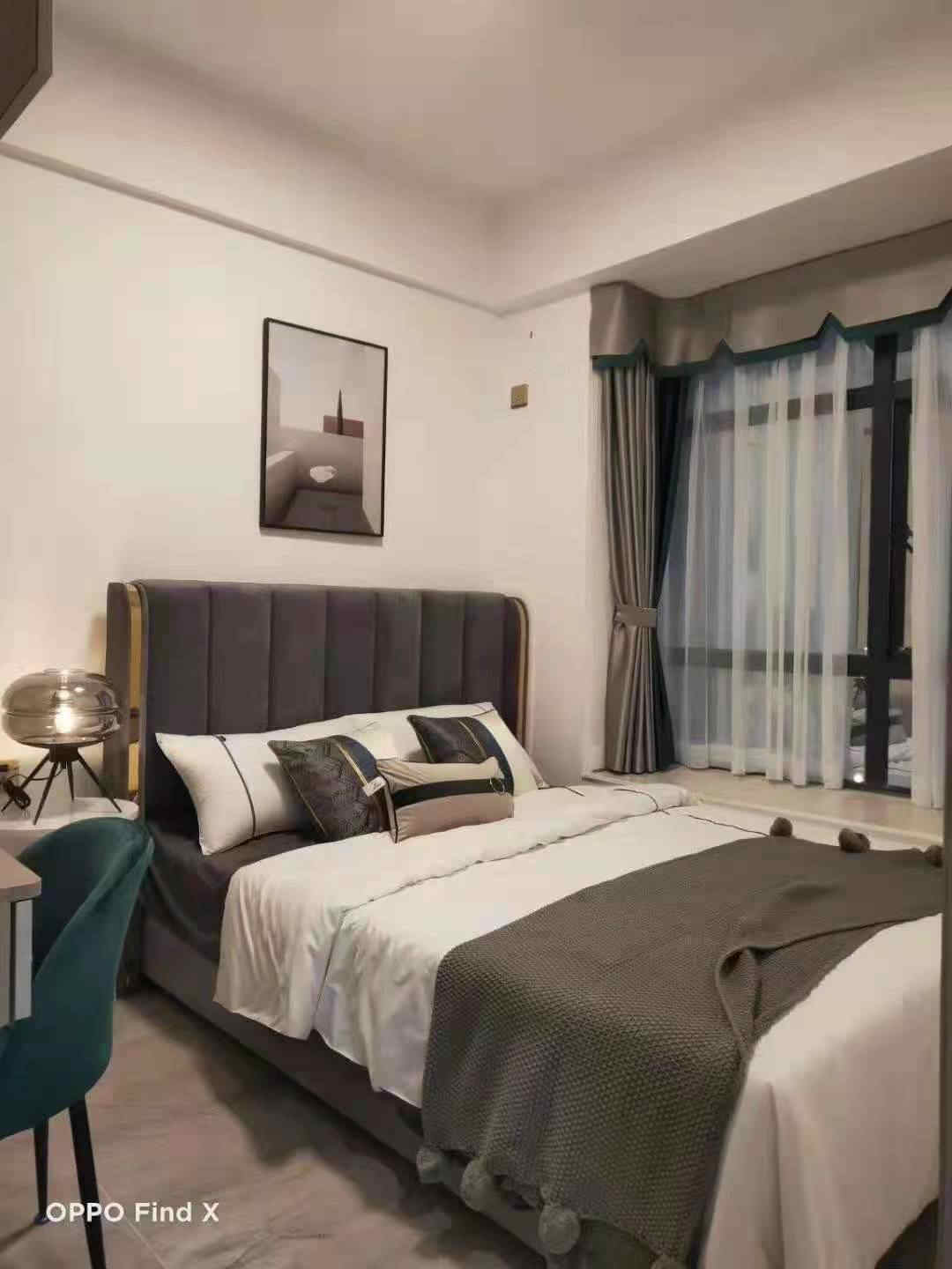 微信图片_202104020931052