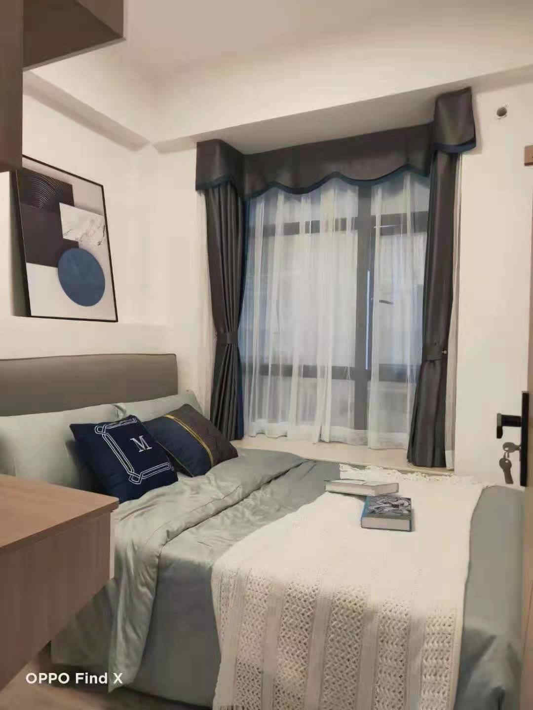 微信图片_202104020931053