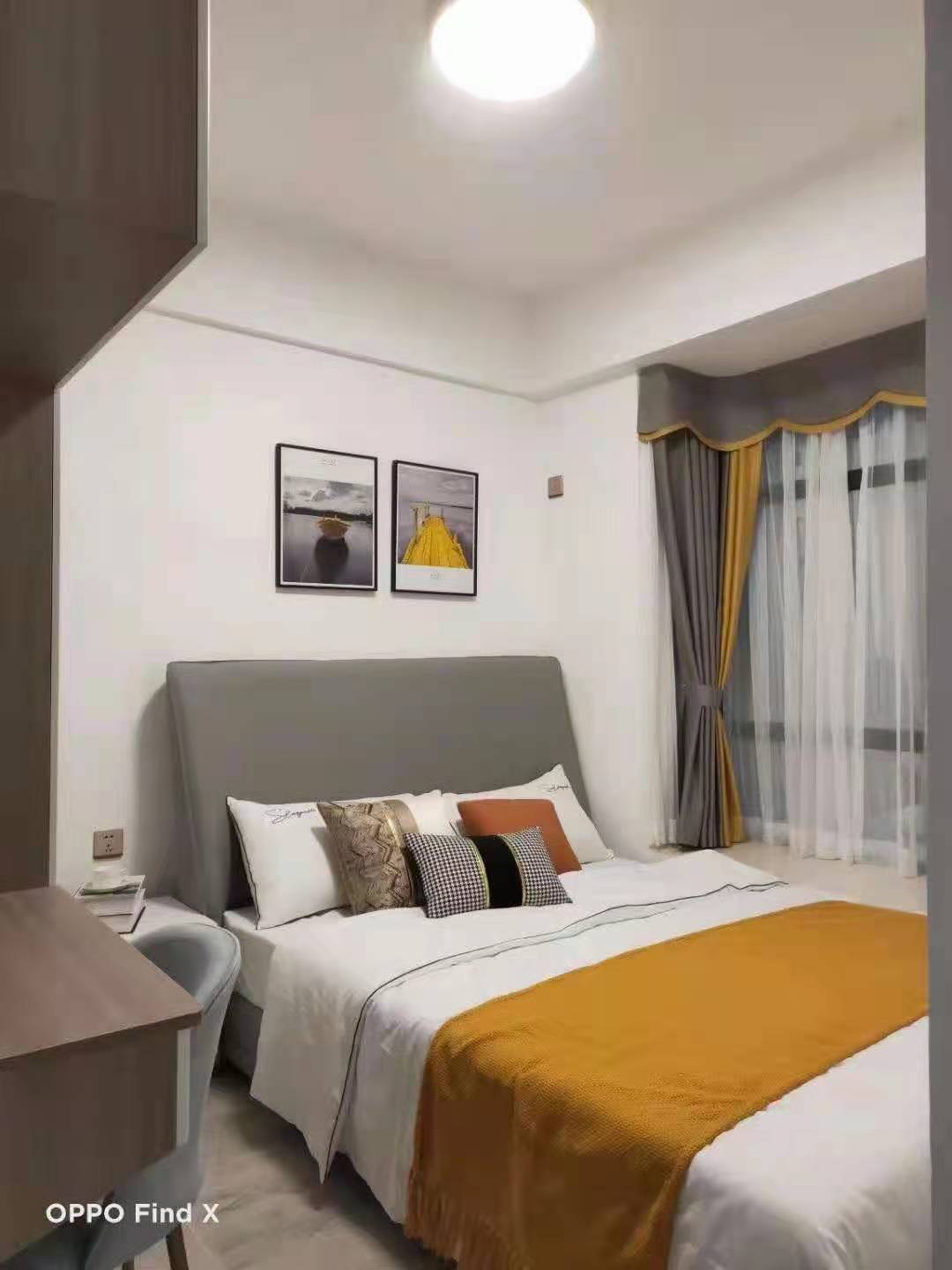 微信图片_202104020931054