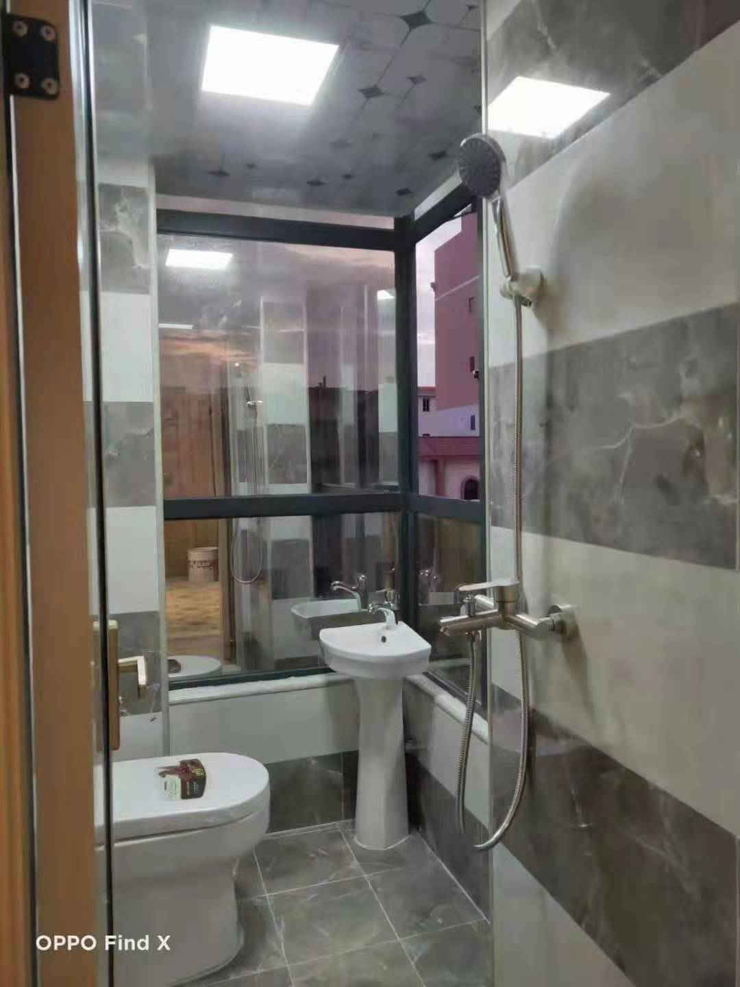 微信图片_202104020931055