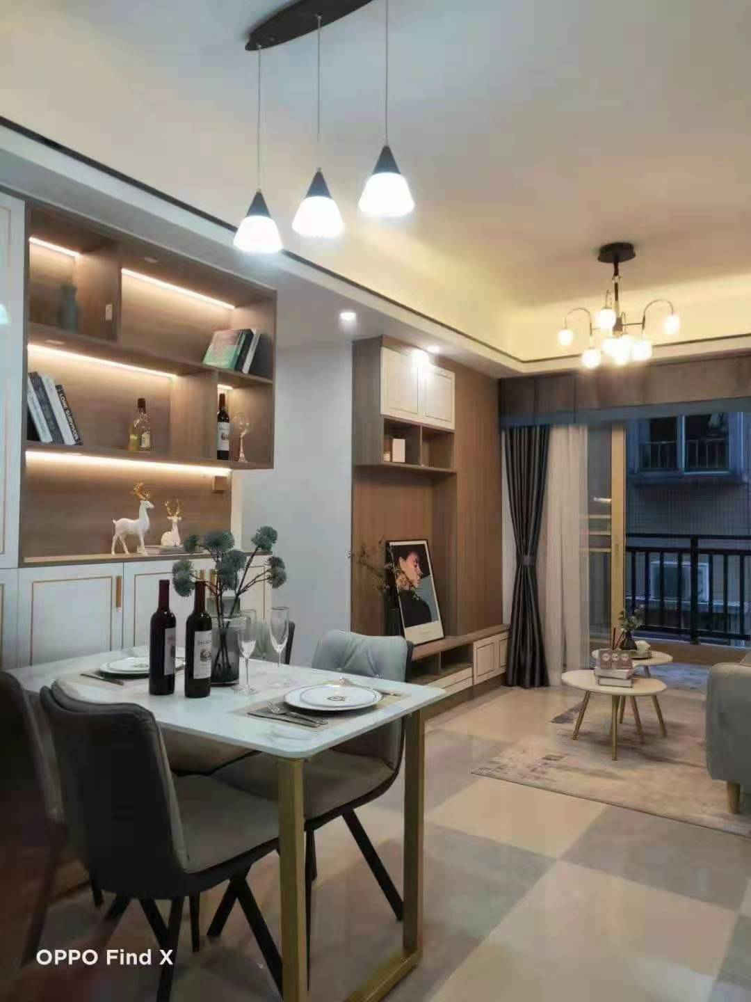 微信图片_202104020931056