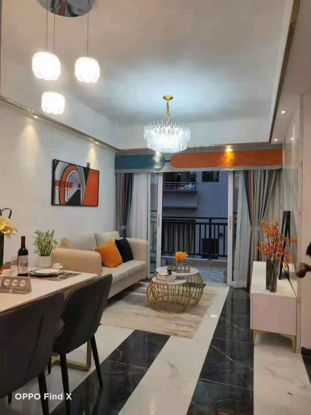 微信图片_202104020931057