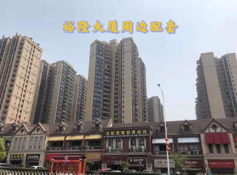 微信截图_20210406101148