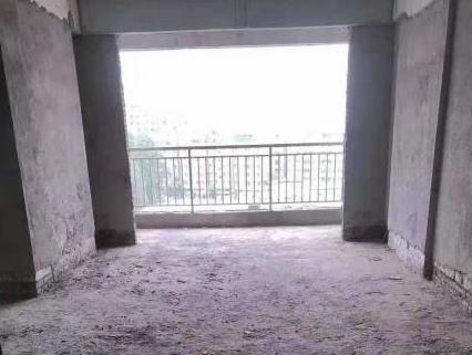 东莞大岭山马蹄岗好楼盘《马蹄岗1号》属于小产权房，松山湖地铁口500米，价格便宜只要4600元