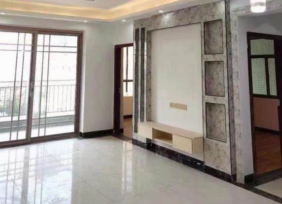 东莞厚街汀山新盘上市《郦景城》小产权房统建楼，停车方便，均价4500元