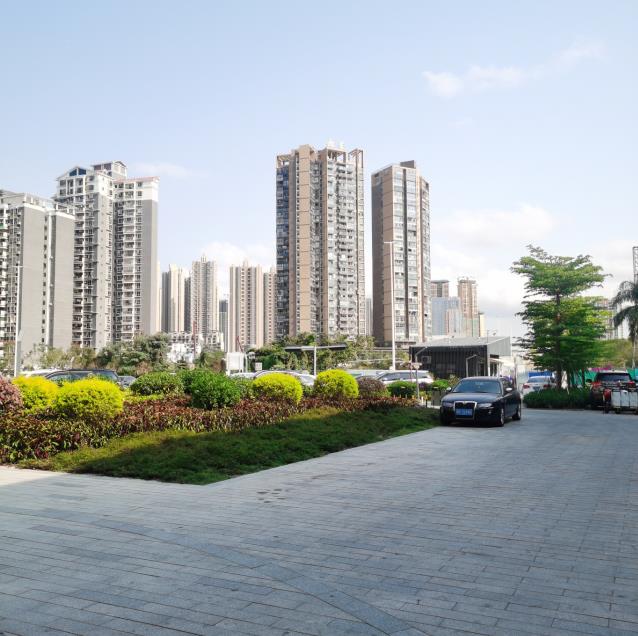 360截图20210406171834742