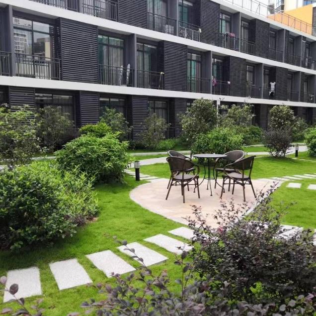 360截图20210406171853722