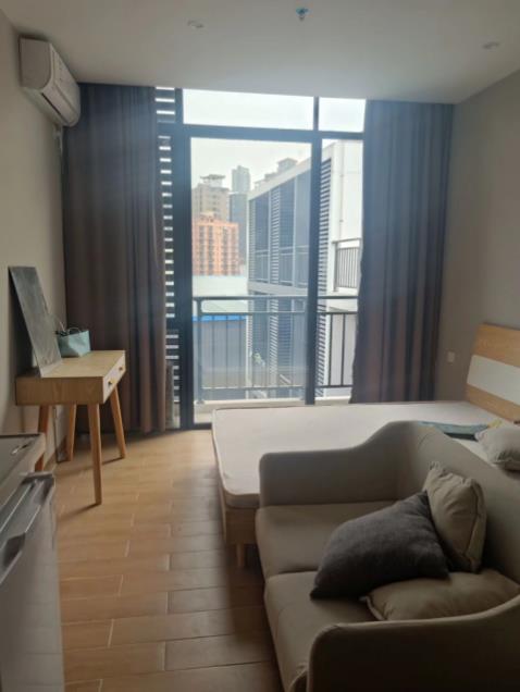 360截图20210406171913972