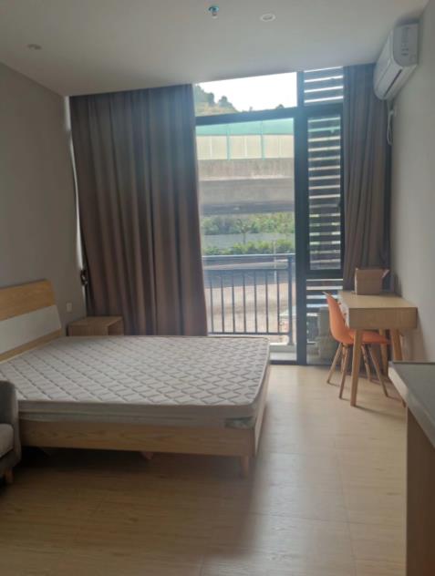 360截图20210406171936152