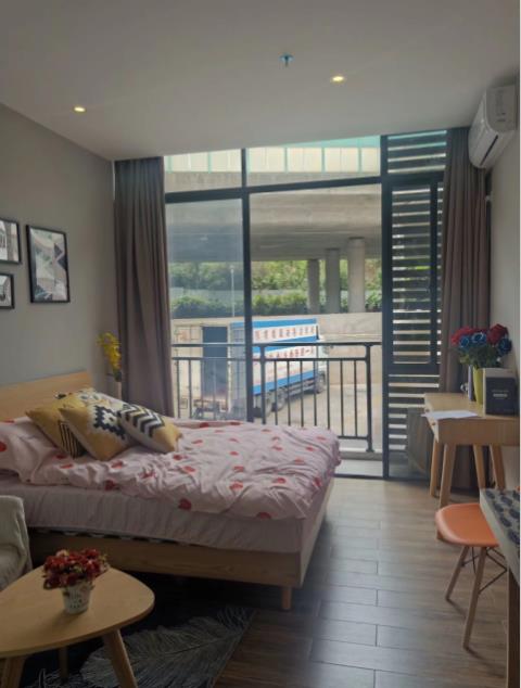 360截图20210406171951907