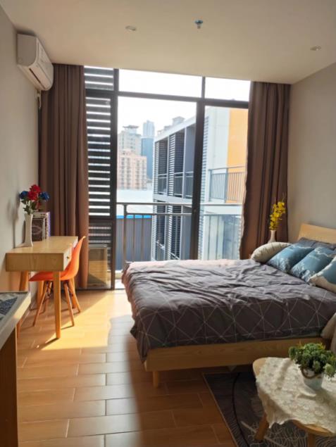 360截图20210406172021242