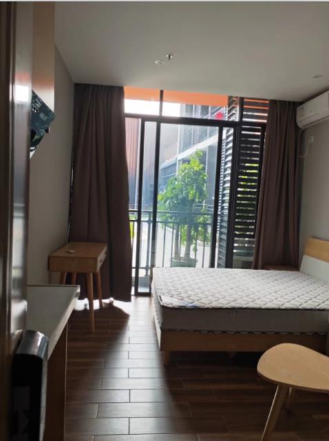 360截图20210406172032832