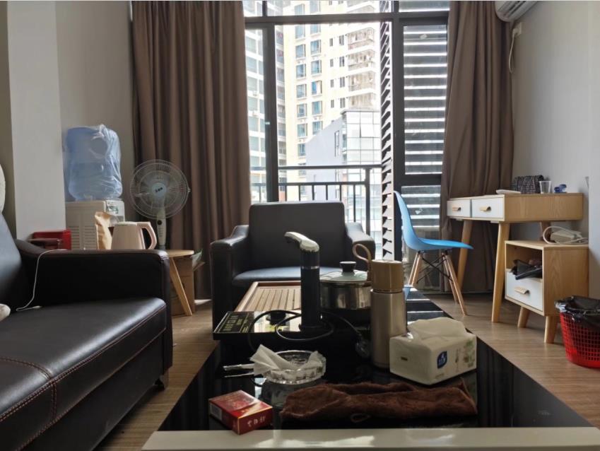 360截图20210406172051427