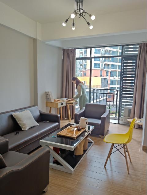 360截图20210406172103872