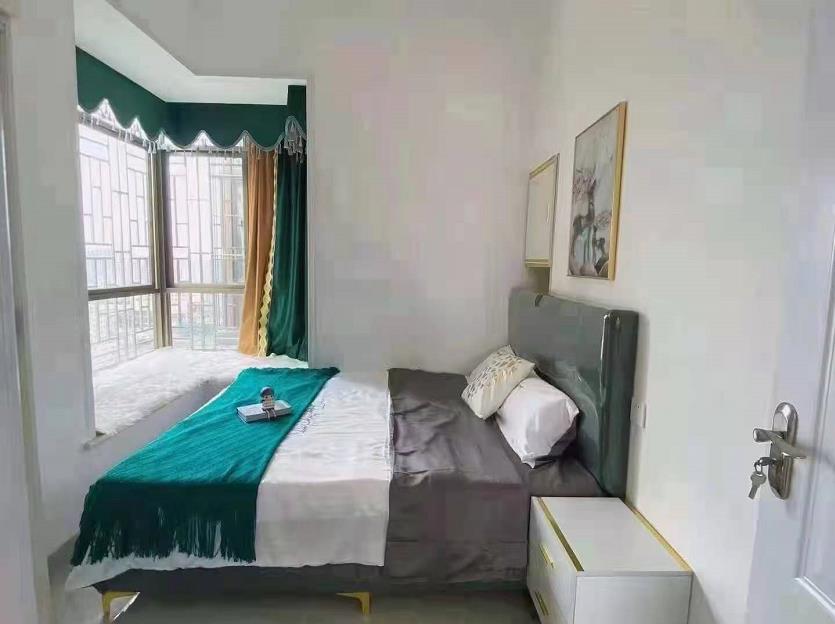 360截图20210408102614941