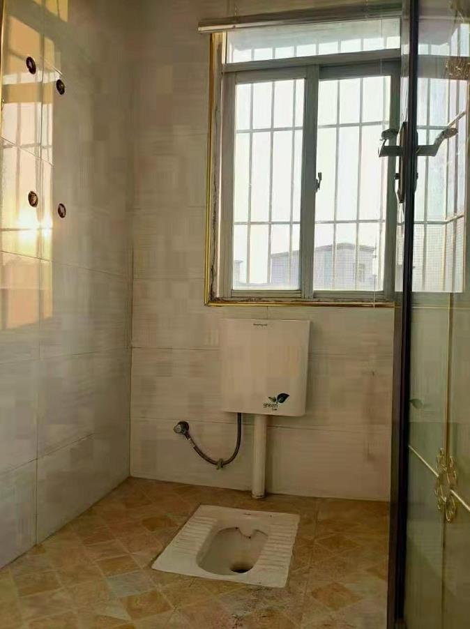 360截图20210408102636701