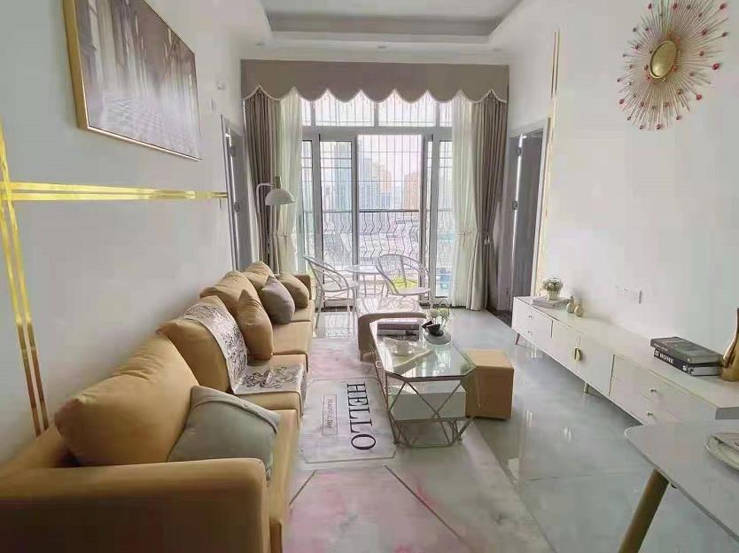 360截图20210408102738212