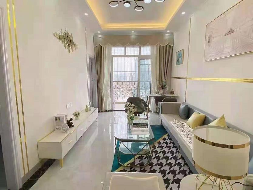 360截图20210408102751732