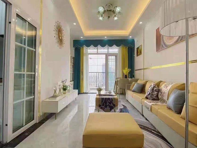 360截图20210408102814622