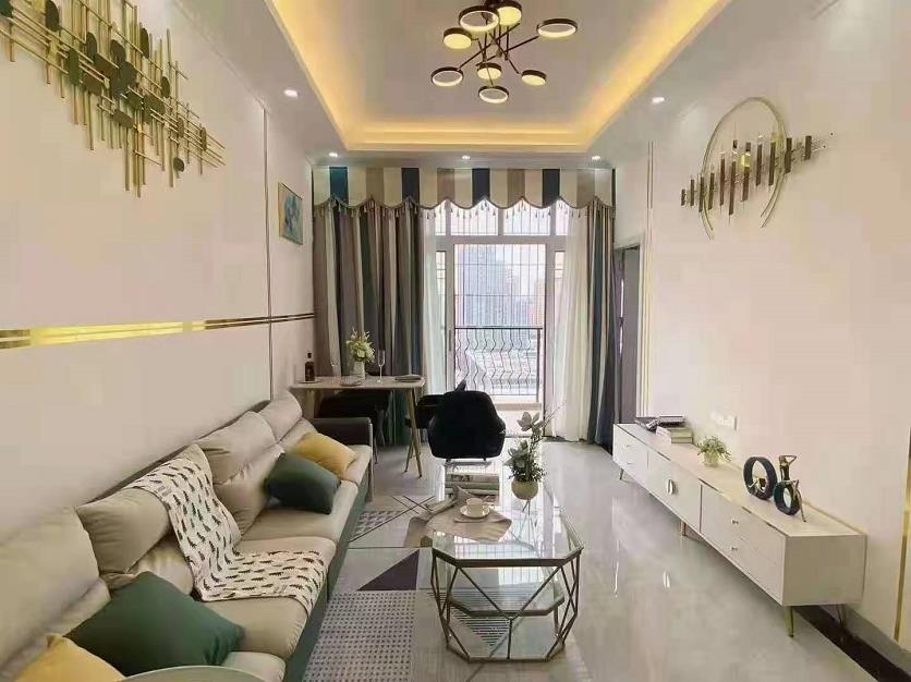 360截图20210408102835181