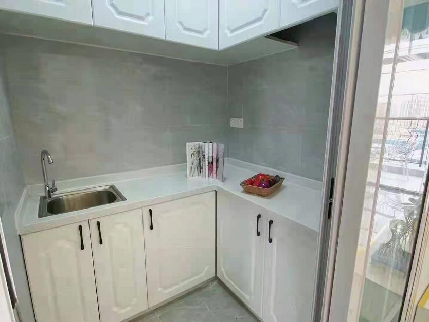 360截图20210408102853957