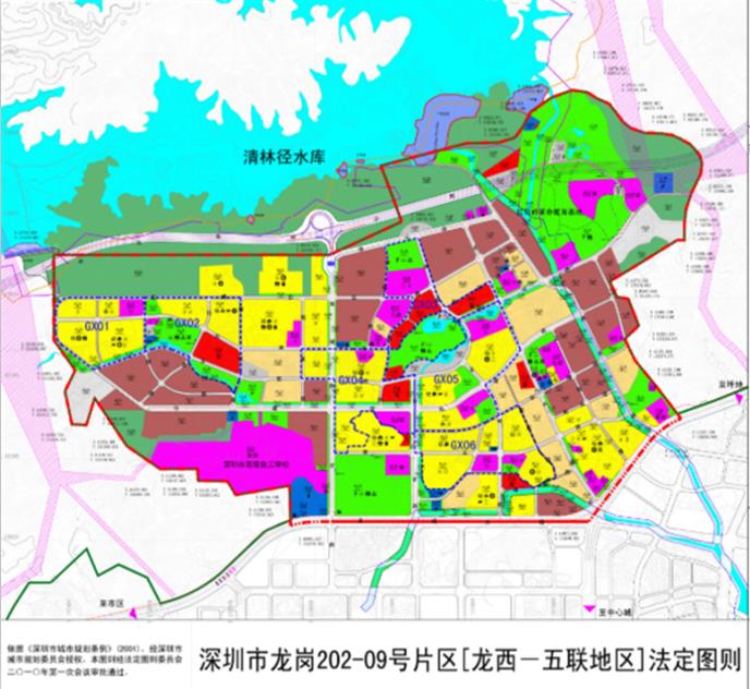 360截图20210412094031188