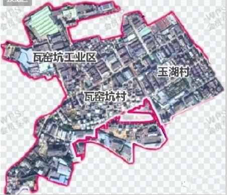 360截图20210412094114809