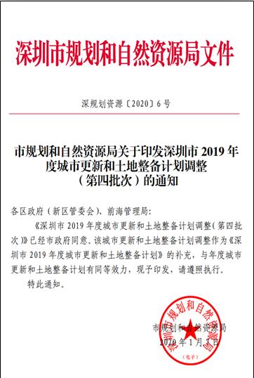 360截图20210412094127814