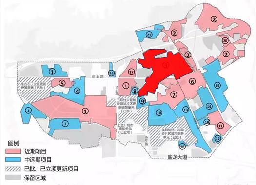 360截图20210412094154303