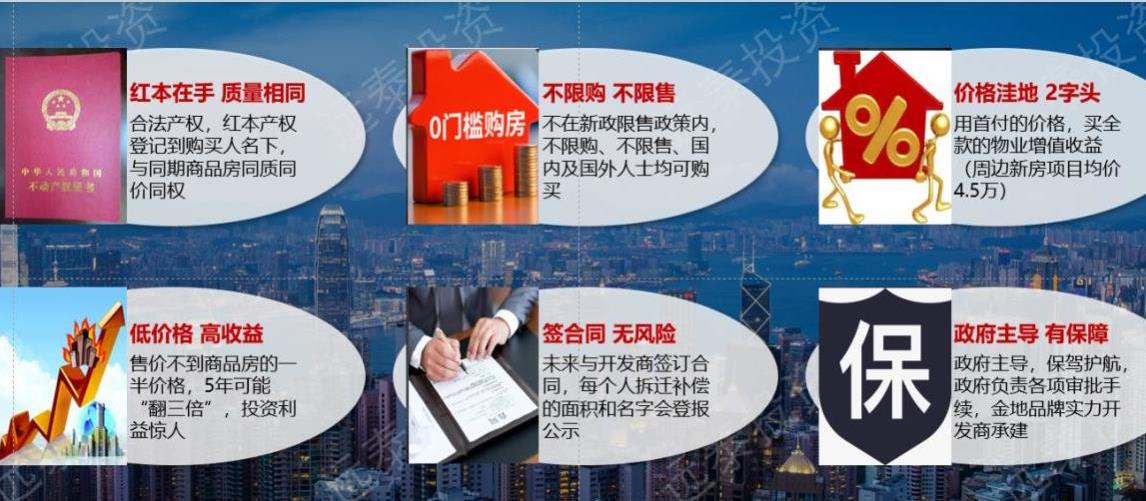 360截图20210412095607988