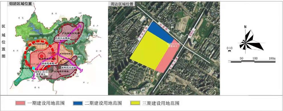 360截图20210412094134318