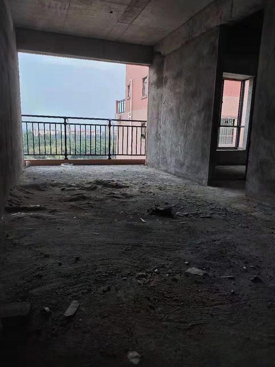 360截图20210412093023308