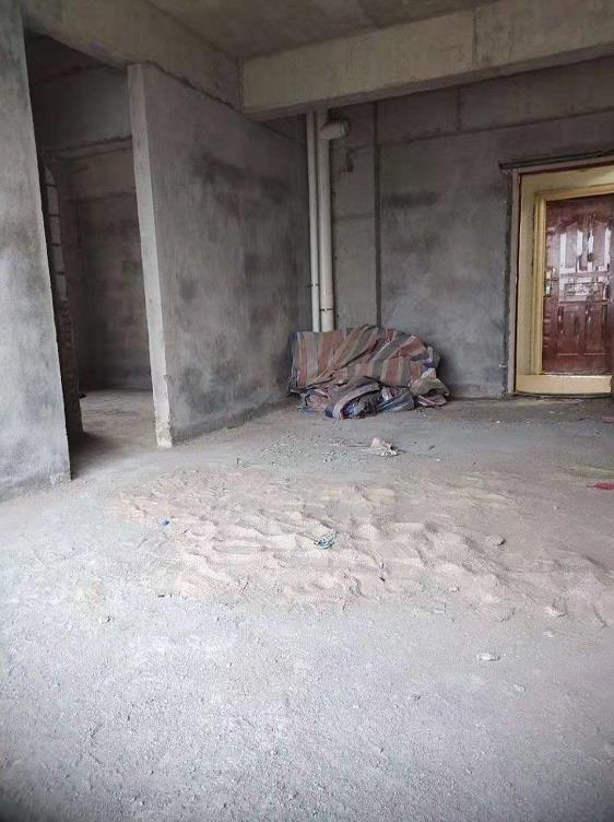 360截图20210412093049194