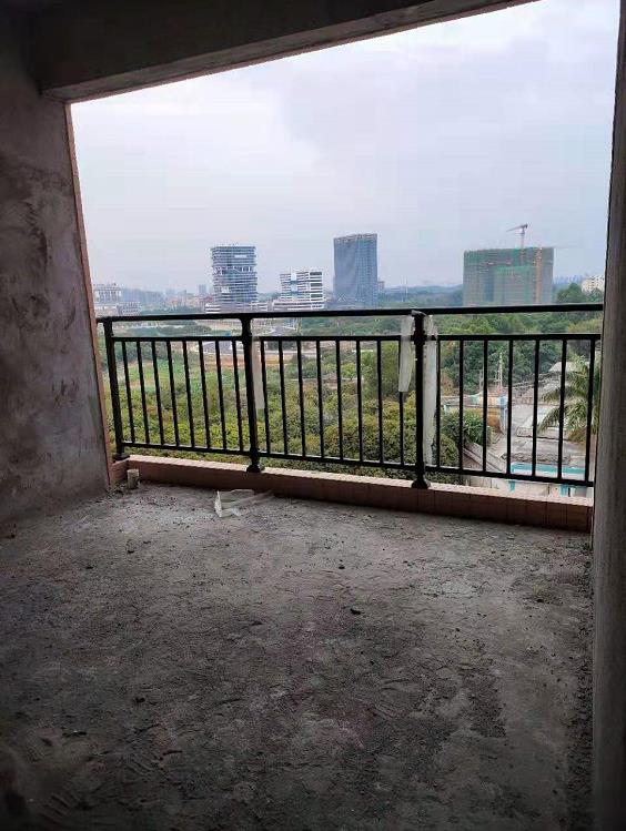 360截图20210412093105178