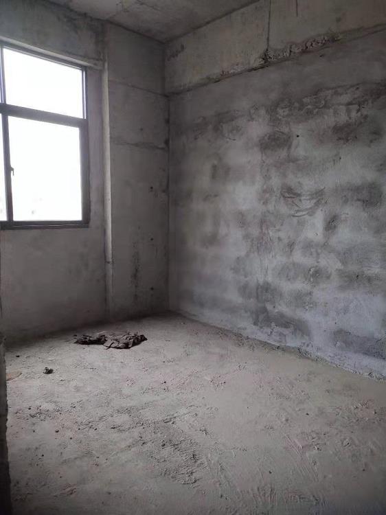 360截图20210412093115642