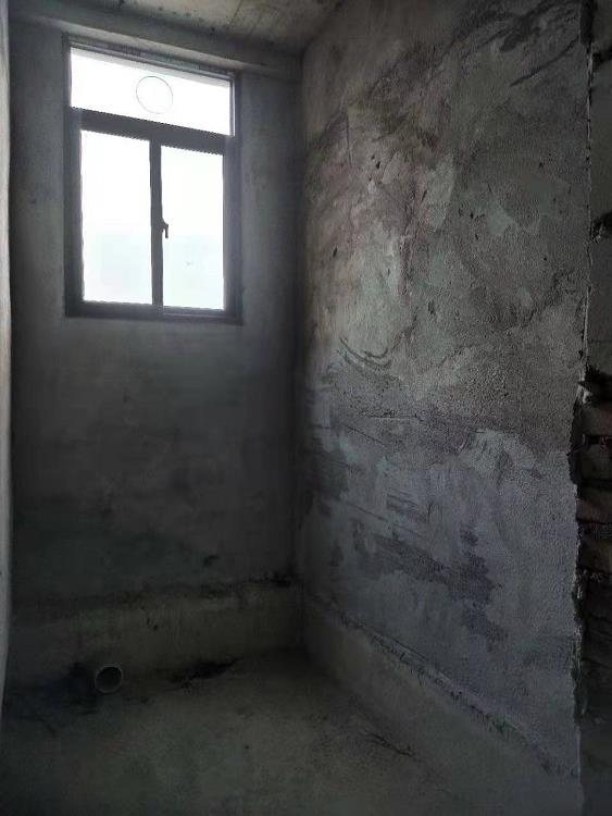 360截图20210412093129890