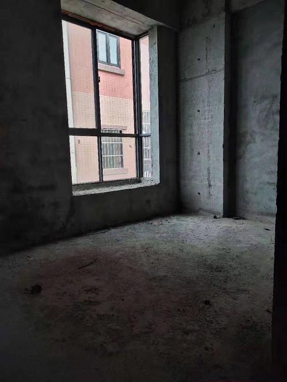 360截图20210412093144594