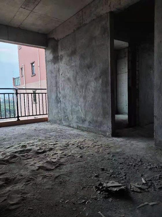 360截图20210412093158610