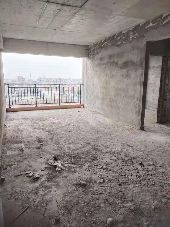 360截图20210412093212644