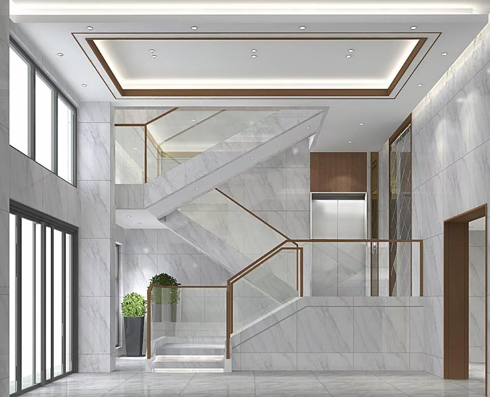 微信截图_20210413182635