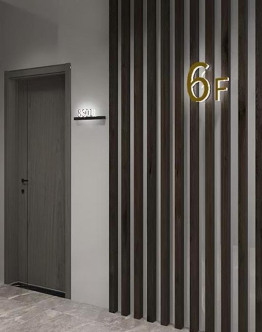 微信截图_20210413182657