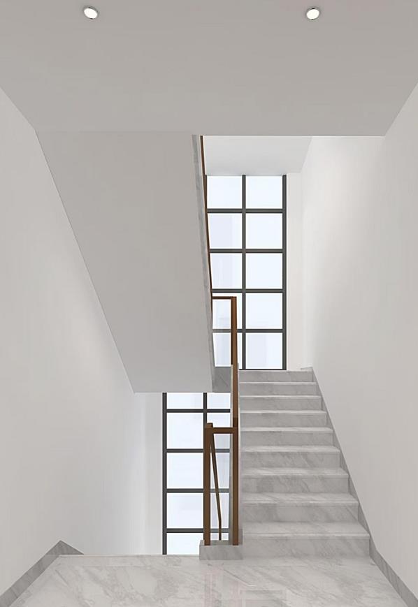 微信截图_20210413182719