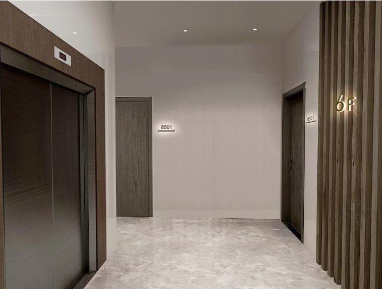 微信截图_20210413182736