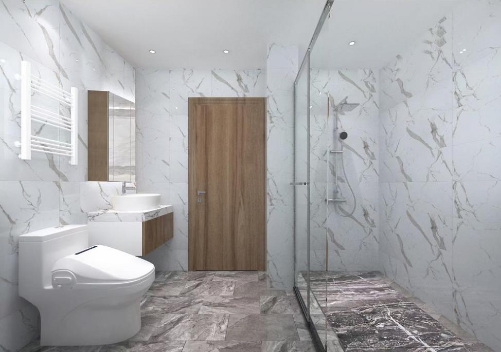 微信截图_20210413182754