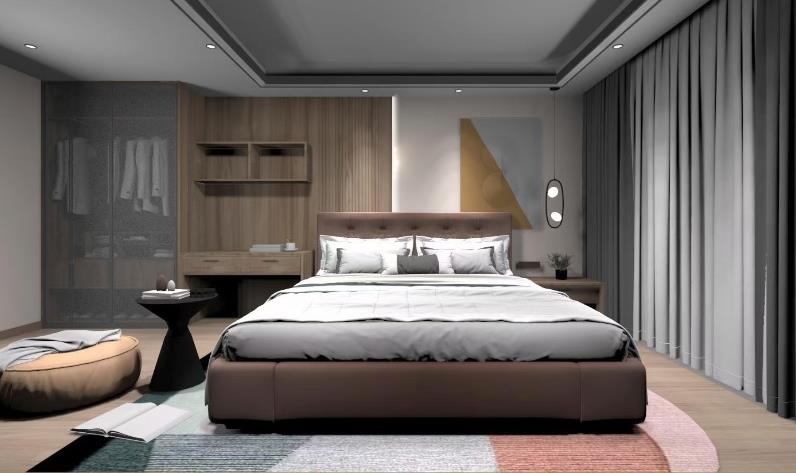 微信截图_20210413182821