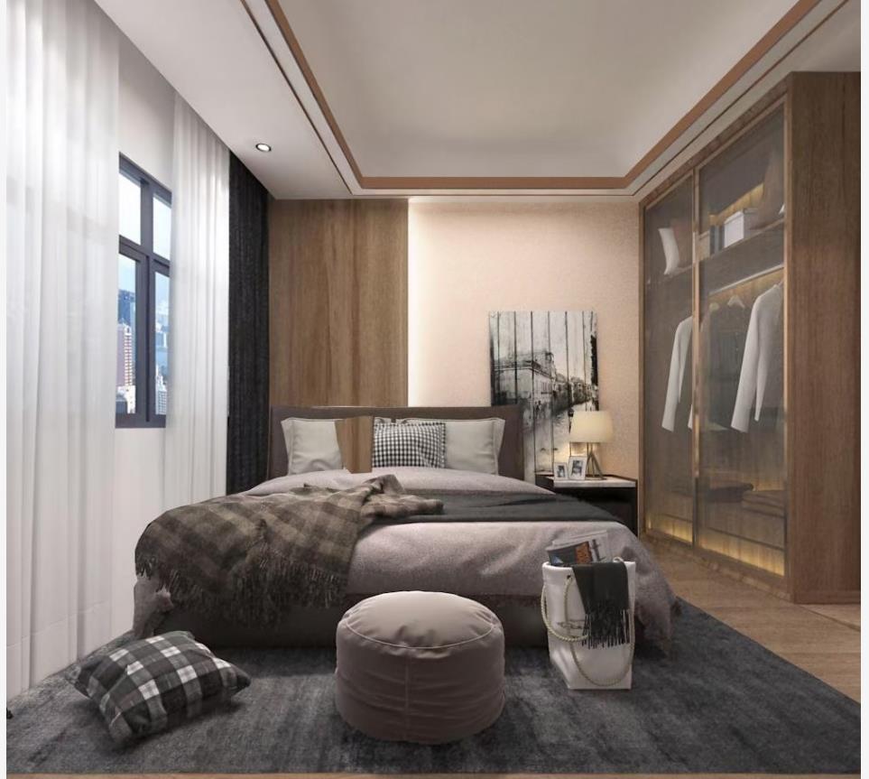 微信截图_20210413182903