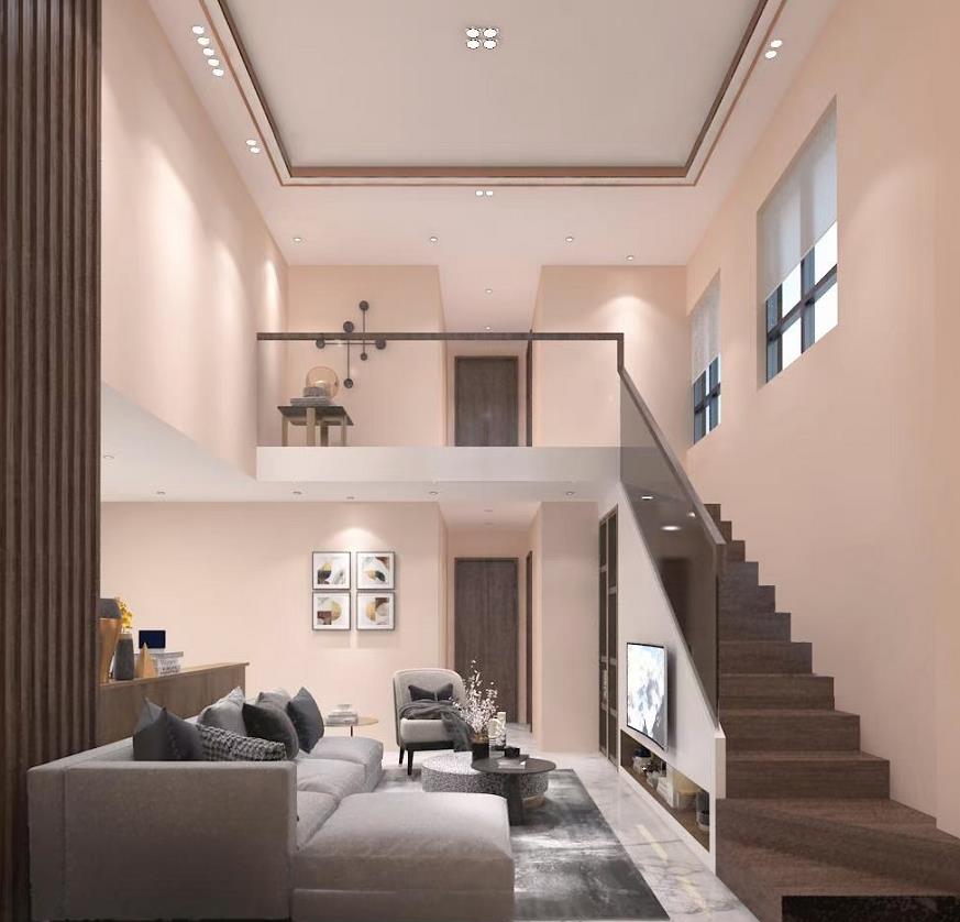 微信截图_20210413182949